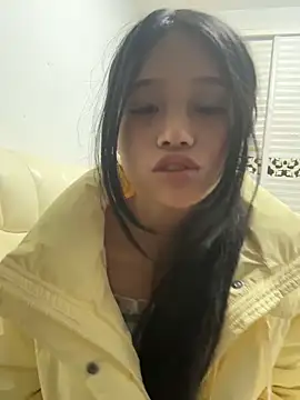 srr6677 online show from March 24, 11:37 am