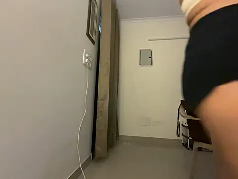 Anna girl22 online show from April 10, 3:51 pm