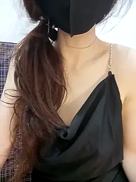 Sammy226969 online show from February 24, 7:40 am