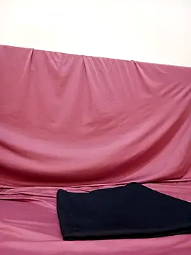 Sammy226969 online show from April 4, 7:29 am