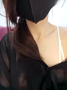 Sammy226969 online show from March 22, 8:20 am