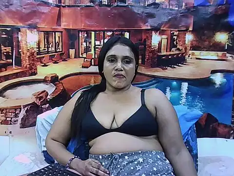 IndianSexyLady20 online show from April 18, 7:58 pm