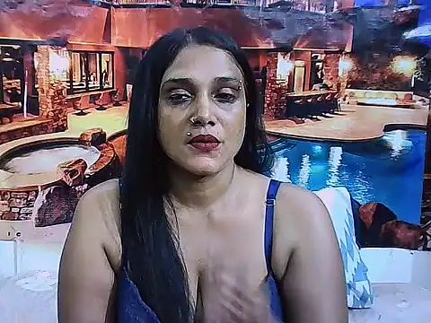 IndianSexyLady20 online show from April 22, 5:48 am