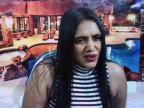 IndianSexyLady20 online show from April 20, 6:11 pm