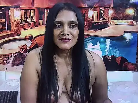 IndianSexyLady20 online show from April 23, 12:29 pm