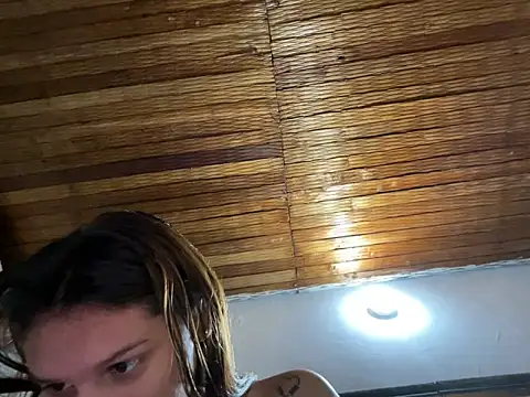 alison parkerr26 online show from February 9, 3:53 am