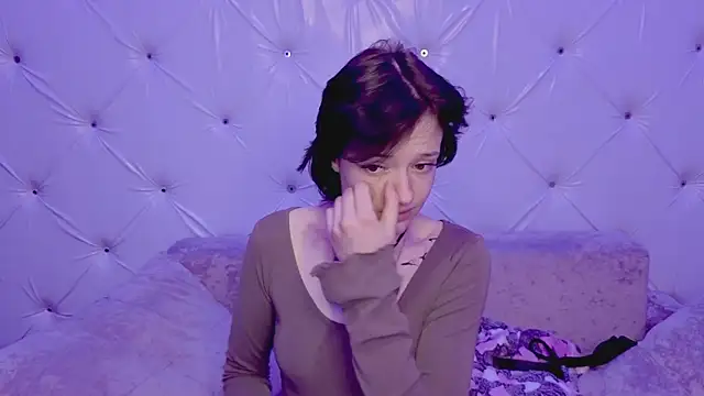 Svenaa Kopnie online show from February 15, 7:51 am