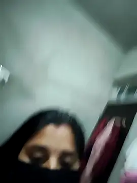 Sexy khushi19 online show from March 2, 5:19 am