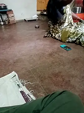 ashwiniraj567 online show from March 13, 12:39 pm