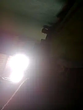 ashwiniraj567 online show from April 13, 2:35 am