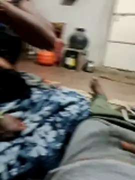 ashwiniraj567 online show from March 8, 5:39 pm