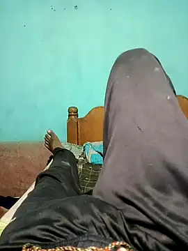 ashwiniraj567 online show from April 30, 5:18 pm