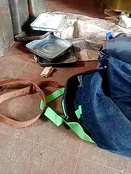 ashwiniraj567 online show from March 23, 6:19 am