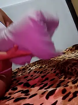 Moradublin online show from March 8, 9:35 am