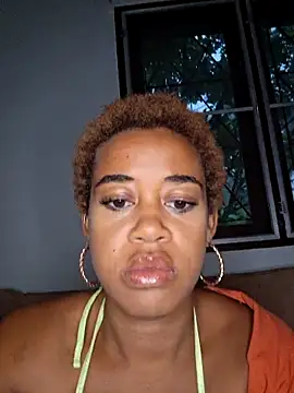 Seductive Simon333 online show from February 12, 11:12 am