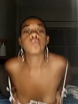 Seductive Simon333 online show from March 7, 2:02 pm