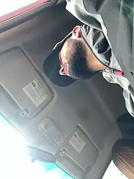 joeandlove online show from January 31, 7:34 pm