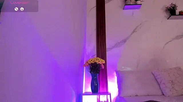 KATA-GAITAN online show from February 21, 11:22 am