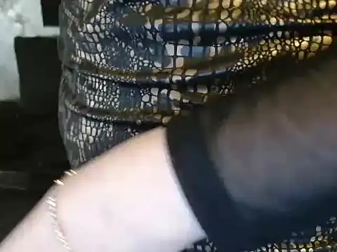 Kataleya Eva online show from March 11, 2:53 pm