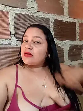 Lena Cum69 online show from February 4, 1:14 pm