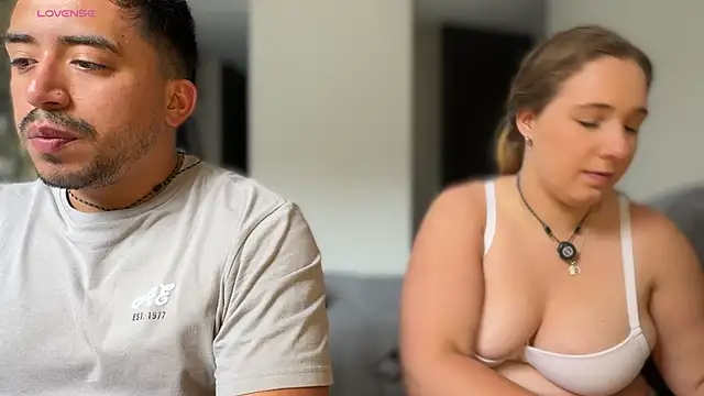 Sofii n Diego online show from June 2, 6:20 pm