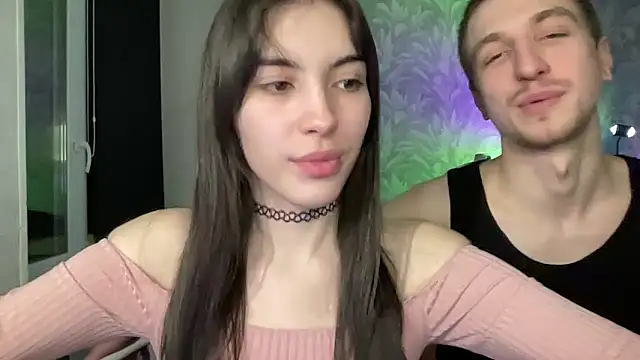 sweetiepipe online show from March 17, 10:25 pm