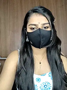 Alix cuti online show from March 27, 7:25 pm