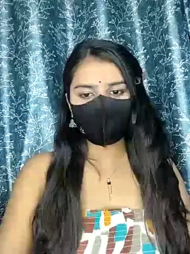 Alix cuti online show from March 14, 12:22 am