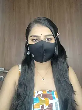 Alix cuti online show from March 25, 7:28 pm