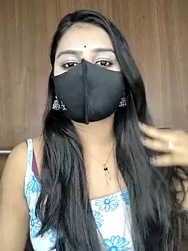 Alix cuti online show from March 15, 12:23 am