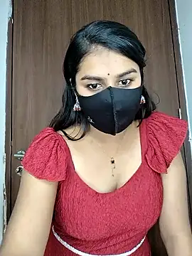 Alix cuti online show from April 15, 6:08 pm