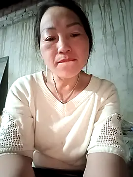 baby 112233 online show from April 5, 11:15 pm