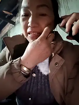 baby 112233 online show from March 22, 9:48 am