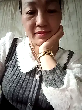 baby 112233 online show from March 23, 9:59 am