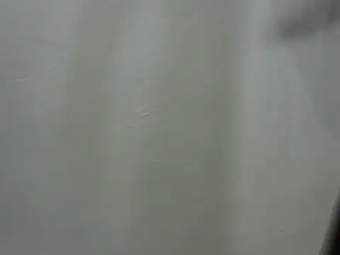 WildJennifercum online show from May 21, 7:28 am