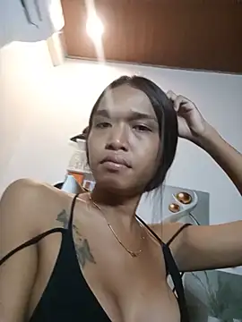 WildJennifercum online show from July 7, 6:47 am
