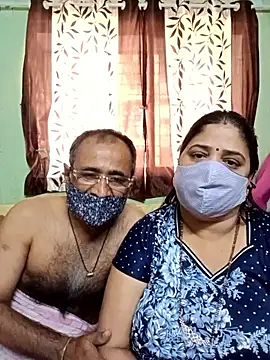 HoneyHush online show from February 14, 11:01 am