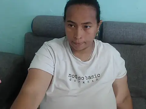 BustySexy Nataly online show from February 22, 5:14 pm