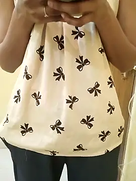 Siya bombay online show from March 7, 12:01 pm