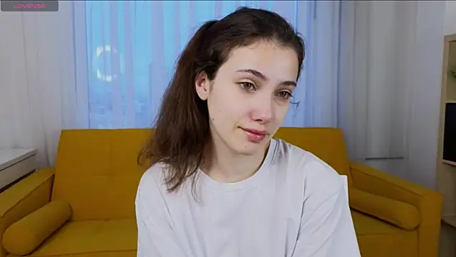 PamTrower online show from February 26, 3:16 am