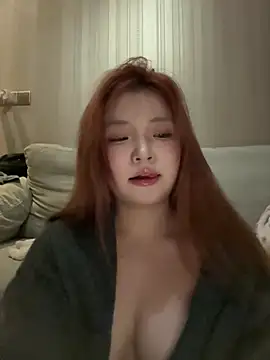 Rabbit-15 online show from February 20, 2:07 pm