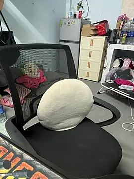 Halley18z online show from March 25, 10:12 pm