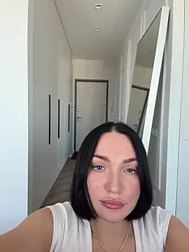 HotDevilGirl  online show from April 8, 2:19 pm