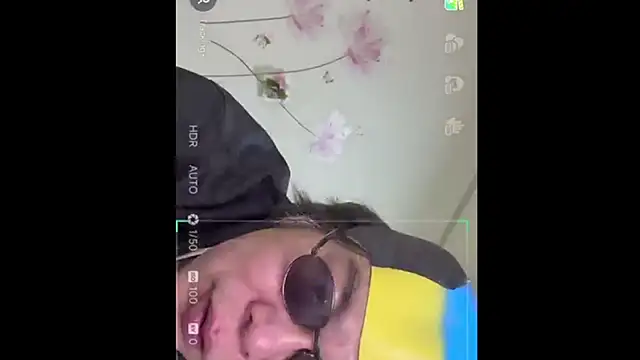 Jap Kabukichan69 Style online show from March 22, 7:14 am