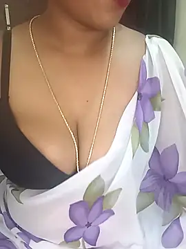 Chinnima143 online show from March 13, 5:42 am