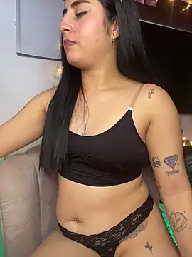 Natasha-Naughty- online show from March 2, 7:53 pm