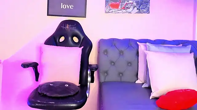 victoriazans online show from March 30, 10:59 am