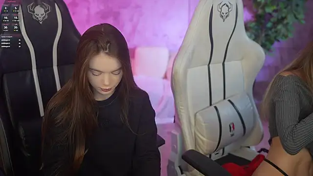 Zlata Sky online show from September 28, 7:08 pm