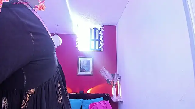 paula lopez   online show from February 16, 7:36 pm