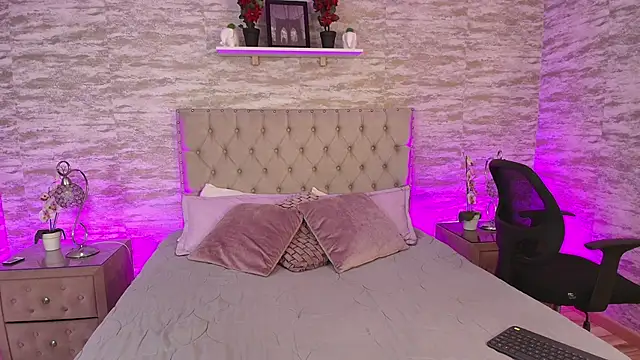 Abby Cohen online show from March 24, 7:30 pm